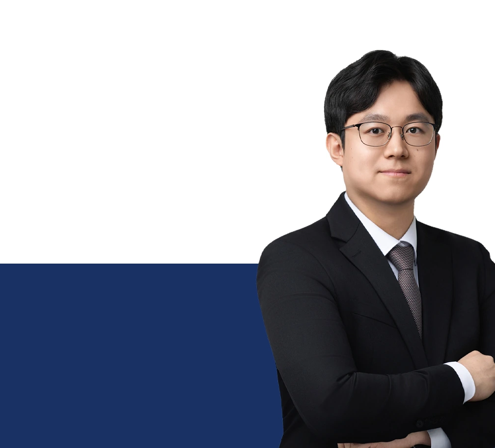 문종우 변호사 공식 프로필 사진