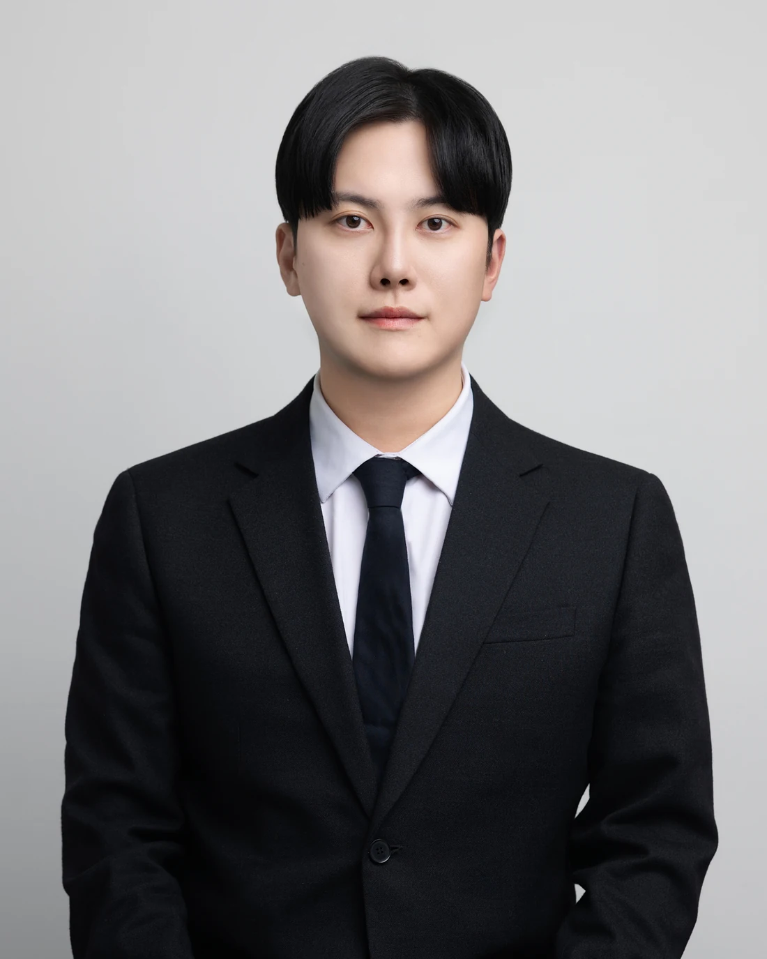 케이아이 법률사무소 변호사 프로필 사진 1