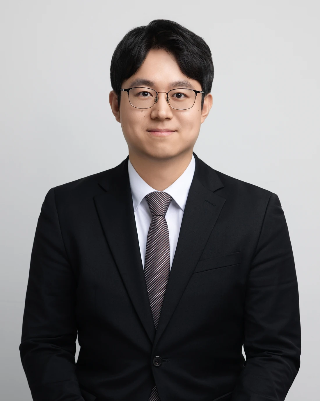 케이아이 법률사무소 변호사 프로필 사진 2